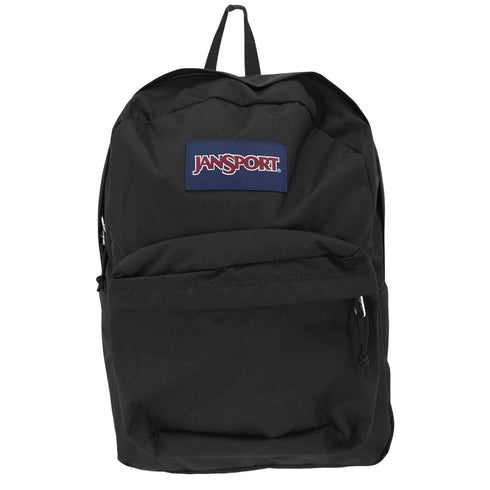 ジャンスポーツ JanSport SUPERBREAK PLUS スーパーブレイク プラス メンズ